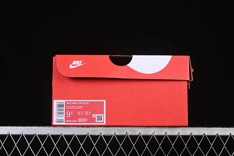 All Categories Nk SB Dunk Series Nk SB Dunk Low High-end Customized Low-top Shoes Nike SB Dunk Low "Just Do It" Straps Anniversary High-end Customized Low-top Casual Shoes BB0515-090